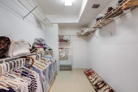 Condominio en venta en Boynton Beach, Florida, 3 dormitorios, 166.76 m2 № 2246103 - foto 25