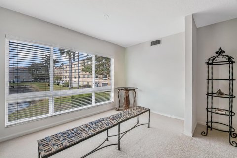 Condominio en venta en Boynton Beach, Florida, 3 dormitorios, 166.76 m2 № 2246103 - foto 14