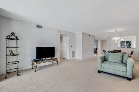 Condominio en venta en Boynton Beach, Florida, 3 dormitorios, 166.76 m2 № 2246103 - foto 12