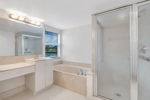 Condominio en venta en Boynton Beach, Florida, 3 dormitorios, 166.76 m2 № 2246103 - foto 29