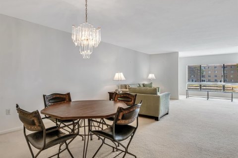 Condominio en venta en Boynton Beach, Florida, 3 dormitorios, 166.76 m2 № 2246103 - foto 6