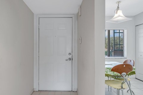 Condominio en venta en Boynton Beach, Florida, 3 dormitorios, 166.76 m2 № 2246103 - foto 5