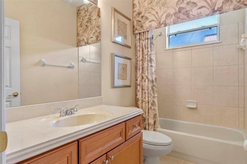 Casa en venta en Windermere, Florida, 4 dormitorios, 250.37 m2 № 1844923 - foto 17