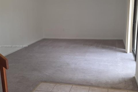 Touwnhouse à louer à West Palm Beach, Floride: 2 chambres, 119.66 m2 № 2017839 - photo 23