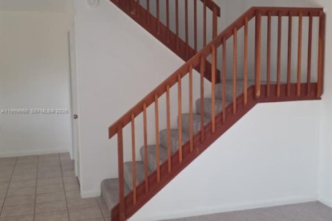 Touwnhouse à louer à West Palm Beach, Floride: 2 chambres, 119.66 m2 № 2017839 - photo 17