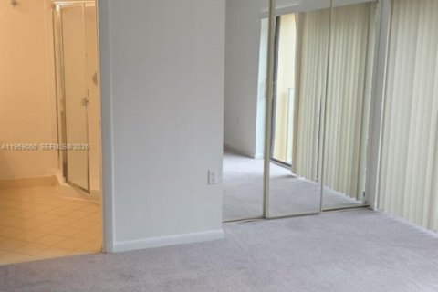 Touwnhouse à louer à West Palm Beach, Floride: 2 chambres, 119.66 m2 № 2017839 - photo 6