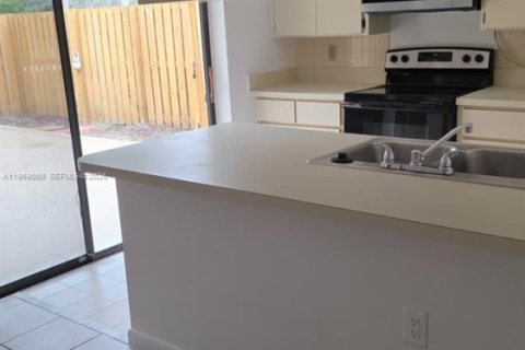 Touwnhouse à louer à West Palm Beach, Floride: 2 chambres, 119.66 m2 № 2017839 - photo 20