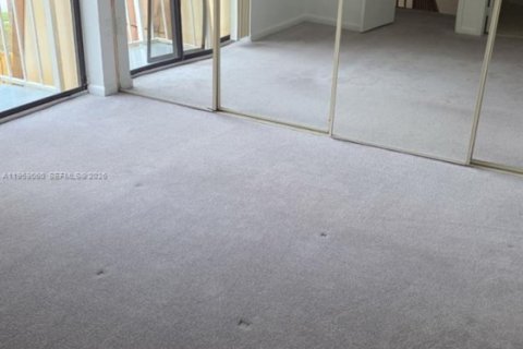 Touwnhouse à louer à West Palm Beach, Floride: 2 chambres, 119.66 m2 № 2017839 - photo 9