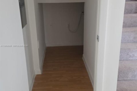 Touwnhouse à louer à West Palm Beach, Floride: 2 chambres, 119.66 m2 № 2017839 - photo 18