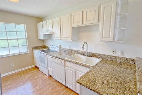 Condo in Davenport, Florida, 3 bedrooms  № 1904495 - photo 3