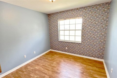 Condo in Davenport, Florida, 3 bedrooms  № 1904495 - photo 9