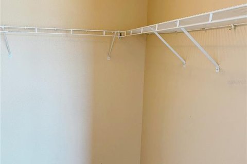 Condo in Davenport, Florida, 3 bedrooms  № 1904495 - photo 16