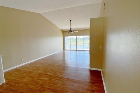 Condo in Davenport, Florida, 3 bedrooms  № 1904495 - photo 7