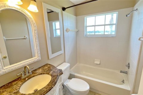 Condo in Davenport, Florida, 3 bedrooms  № 1904495 - photo 10