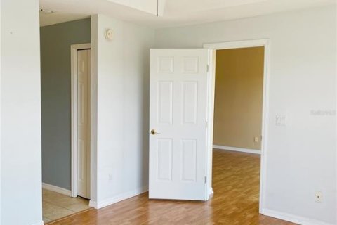 Condo in Davenport, Florida, 3 bedrooms  № 1904495 - photo 15