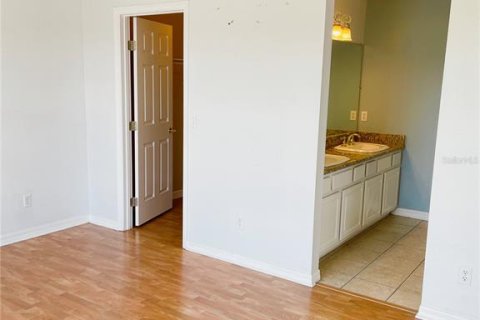 Condo in Davenport, Florida, 3 bedrooms  № 1904495 - photo 14