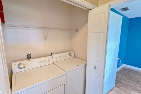 Condo in Davenport, Florida, 3 bedrooms  № 1904495 - photo 11