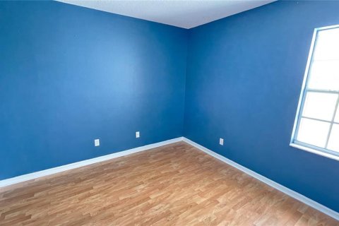 Condo in Davenport, Florida, 3 bedrooms  № 1904495 - photo 6