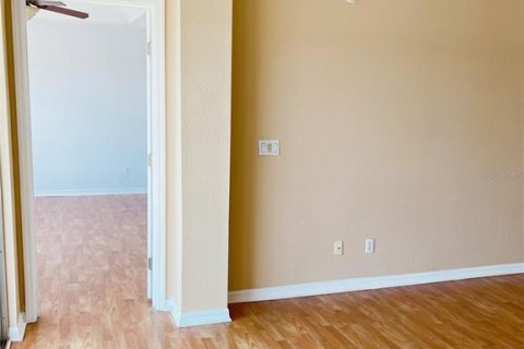 Condo in Davenport, Florida, 3 bedrooms  № 1904495 - photo 30