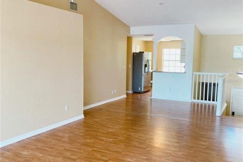 Condo in Davenport, Florida, 3 bedrooms  № 1904495 - photo 27
