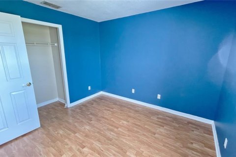 Condo in Davenport, Florida, 3 bedrooms  № 1904495 - photo 5