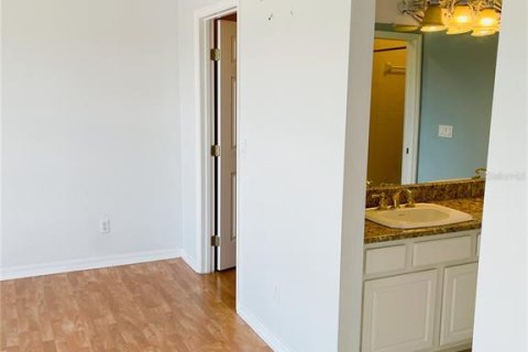 Condo in Davenport, Florida, 3 bedrooms  № 1904495 - photo 17