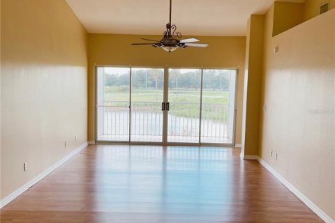 Condo in Davenport, Florida, 3 bedrooms  № 1904495 - photo 29