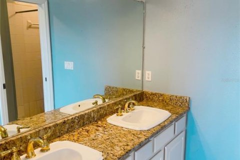 Condo in Davenport, Florida, 3 bedrooms  № 1904495 - photo 18