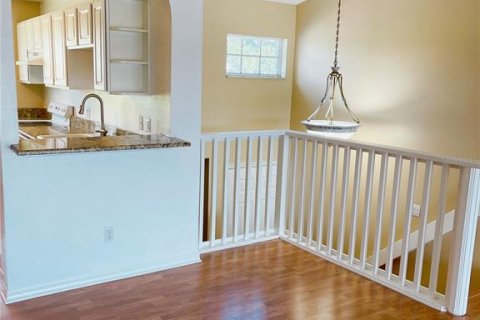 Condo in Davenport, Florida, 3 bedrooms  № 1904495 - photo 21