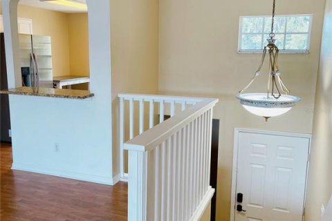 Condo in Davenport, Florida, 3 bedrooms  № 1904495 - photo 20