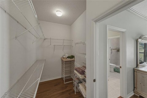 Купить виллу или дом в Лейк-Уэльс, Флорида 6 комнат, 144.56м2, № 2150648 - фото 24