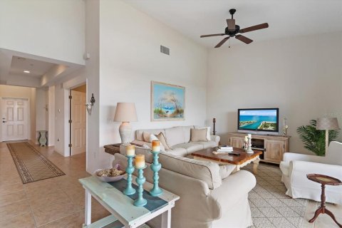 Condominio en venta en Fort Myers, Florida, 2 dormitorios, 123.93 m2 № 2145406 - foto 28