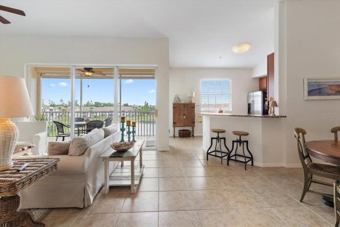 Condominio en venta en Fort Myers, Florida, 2 dormitorios, 123.93 m2 № 2145406 - foto 30