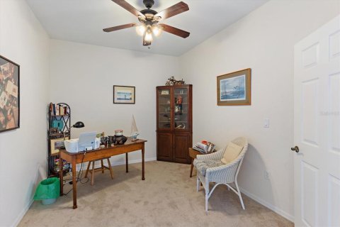 Condominio en venta en Fort Myers, Florida, 2 dormitorios, 123.93 m2 № 2145406 - foto 15