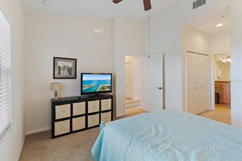 Condominio en venta en Fort Myers, Florida, 2 dormitorios, 123.93 m2 № 2145406 - foto 8