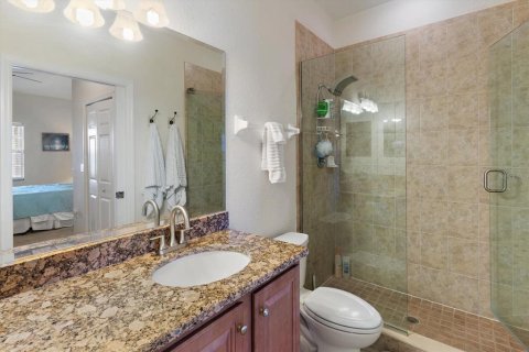 Condominio en venta en Fort Myers, Florida, 2 dormitorios, 123.93 m2 № 2145406 - foto 10