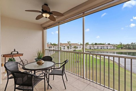 Condominio en venta en Fort Myers, Florida, 2 dormitorios, 123.93 m2 № 2145406 - foto 20