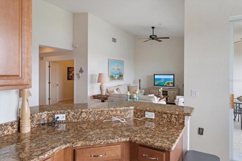 Condominio en venta en Fort Myers, Florida, 2 dormitorios, 123.93 m2 № 2145406 - foto 23