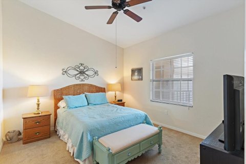 Condominio en venta en Fort Myers, Florida, 2 dormitorios, 123.93 m2 № 2145406 - foto 7