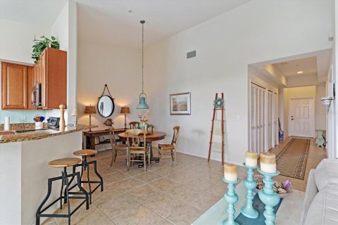 Condominio en venta en Fort Myers, Florida, 2 dormitorios, 123.93 m2 № 2145406 - foto 29