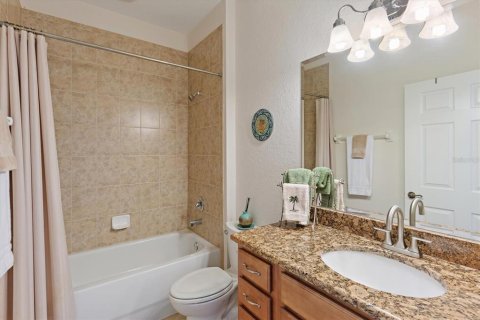 Condominio en venta en Fort Myers, Florida, 2 dormitorios, 123.93 m2 № 2145406 - foto 13