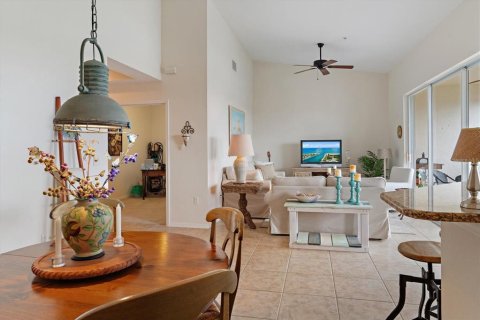 Condominio en venta en Fort Myers, Florida, 2 dormitorios, 123.93 m2 № 2145406 - foto 27