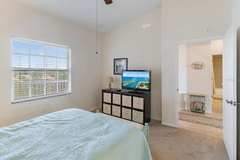 Condominio en venta en Fort Myers, Florida, 2 dormitorios, 123.93 m2 № 2145406 - foto 9