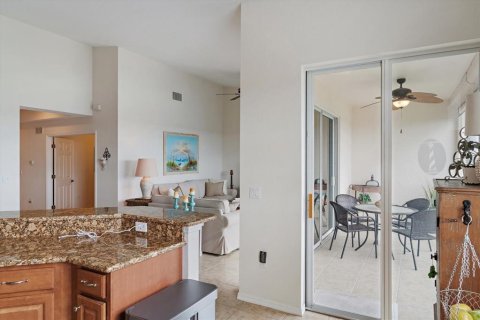 Condominio en venta en Fort Myers, Florida, 2 dormitorios, 123.93 m2 № 2145406 - foto 25
