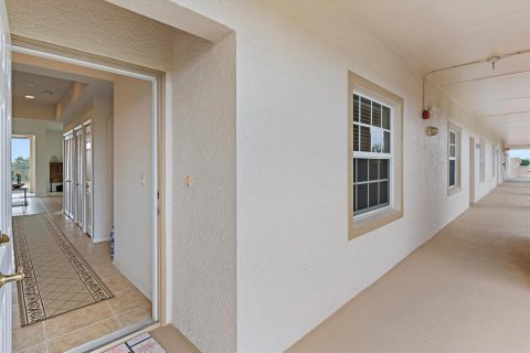 Condominio en venta en Fort Myers, Florida, 2 dormitorios, 123.93 m2 № 2145406 - foto 6