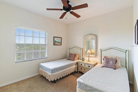 Condominio en venta en Fort Myers, Florida, 2 dormitorios, 123.93 m2 № 2145406 - foto 14