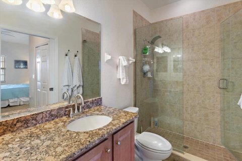 Condominio en venta en Fort Myers, Florida, 2 dormitorios, 123.93 m2 № 2145406 - foto 11