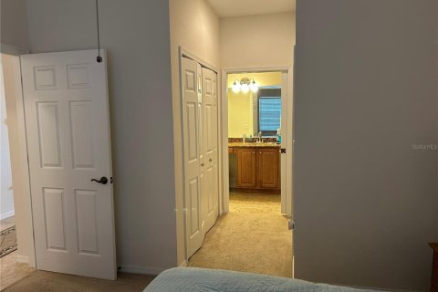 Condominio en venta en Fort Myers, Florida, 2 dormitorios, 123.93 m2 № 2145406 - foto 2