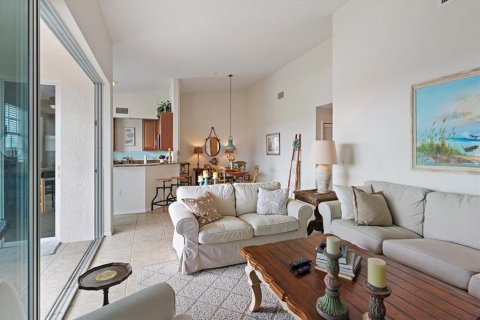 Condominio en venta en Fort Myers, Florida, 2 dormitorios, 123.93 m2 № 2145406 - foto 19
