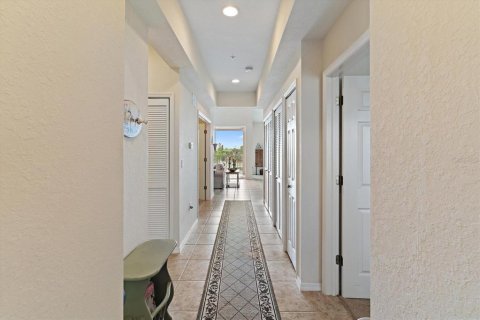 Condominio en venta en Fort Myers, Florida, 2 dormitorios, 123.93 m2 № 2145406 - foto 5